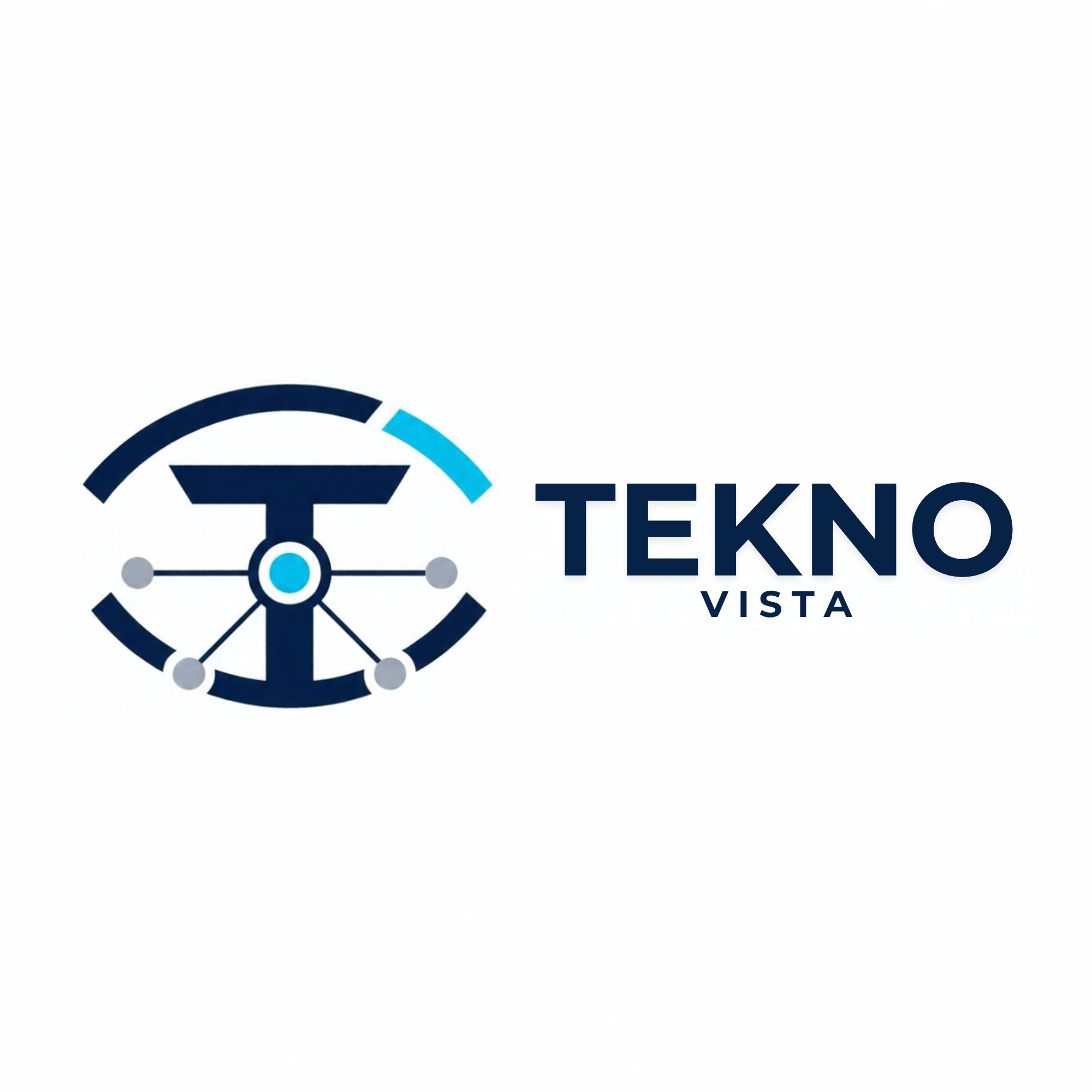 Logo Teknovista